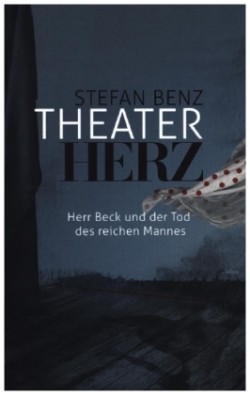 Theaterherz