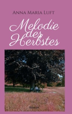 Melodie des Herbstes