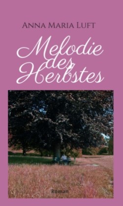 Melodie des Herbstes