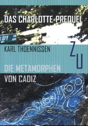 Das Charlotte-Prequel