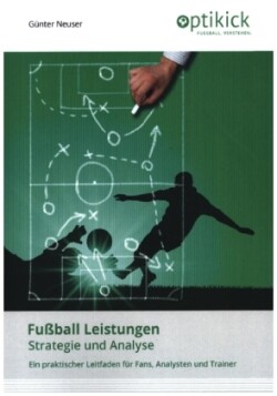 Fußball Leistungen; .