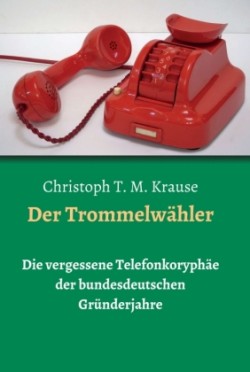 Der Trommelwähler