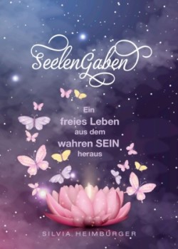 SeelenGaben