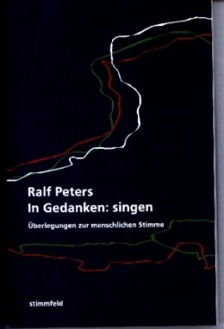 In Gedanken: singen