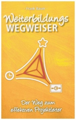 Weiterbildungswegweiser