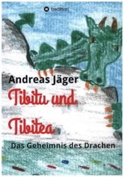 Tibitu und Tibitea