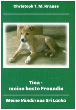 Tina - meine beste Freundin