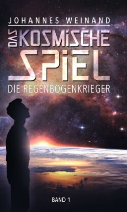 Das Kosmische Spiel