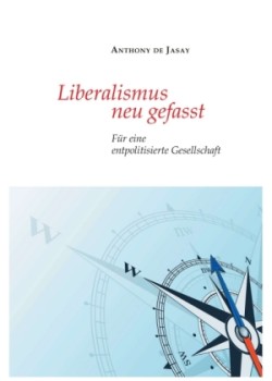 Liberalismus neu gefasst