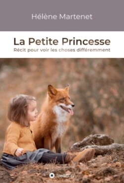 La Petite Princesse