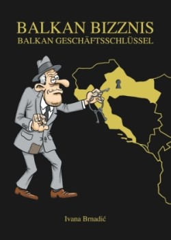 BALKAN BIZZNIS