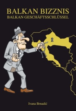 BALKAN BIZZNIS