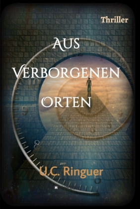 Aus verborgenen Orten