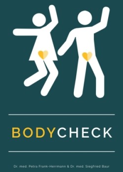 BodyCheck: Wissen rund um den Körper für Jugendliche und junge Erwachsene