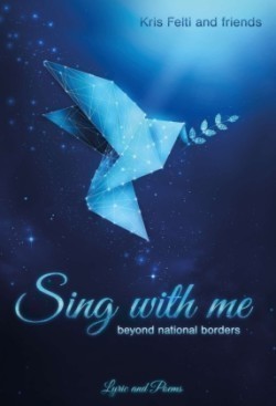 Sing with me