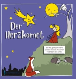 Der Herzkomet