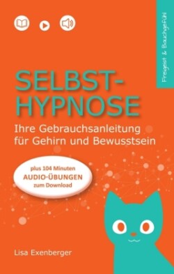 Selbsthypnose