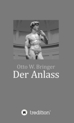 Der Anlass