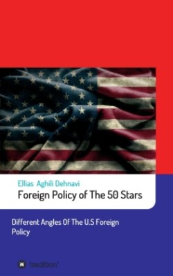 Foreign Policy of The 50 Stars