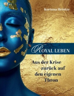 ROYAL LEBEN