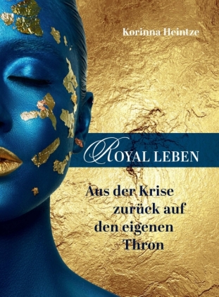 ROYAL LEBEN