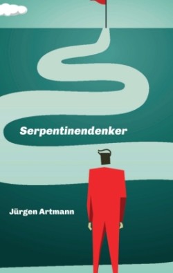 Serpentinendenker