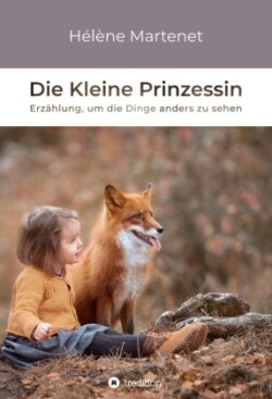 Die Kleine Prinzessin