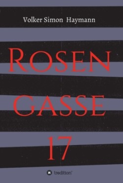 Rosengasse 17