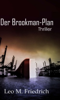 Der Brookman-Plan