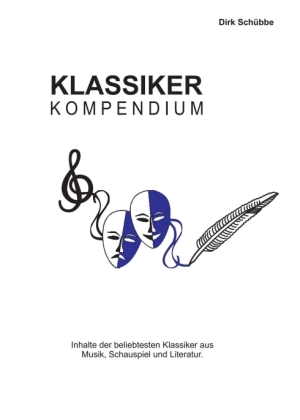 Klassikerkompendium