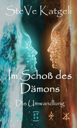 Im Schoß des Dämons