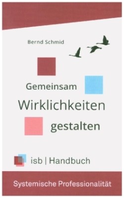 Handbuch - Systemische Professionalität