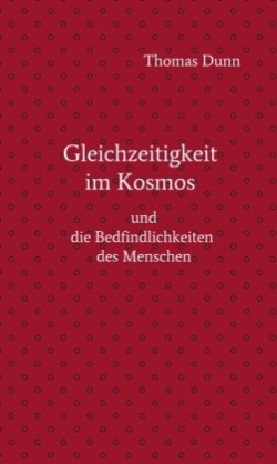 Gleichzeitigkeit im Kosmos