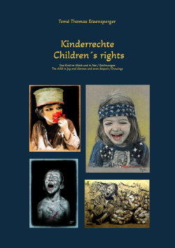 Kinderrechte  Children´s rights