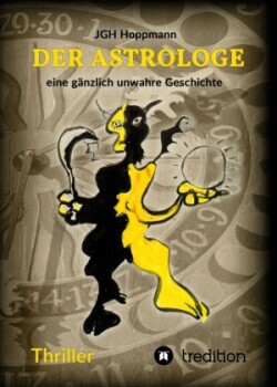 Der Astrologe