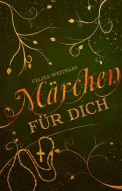 Märchen für Dich