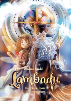 Lambadu (Band 2)