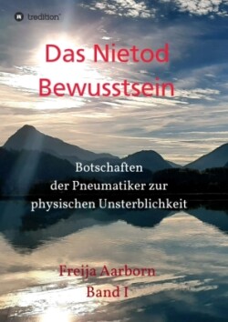 Nietod Bewusstsein