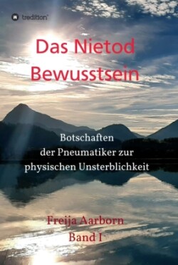 Nietod Bewusstsein