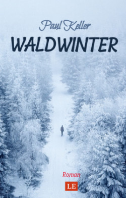 Waldwinter