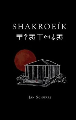 Shakroeïk