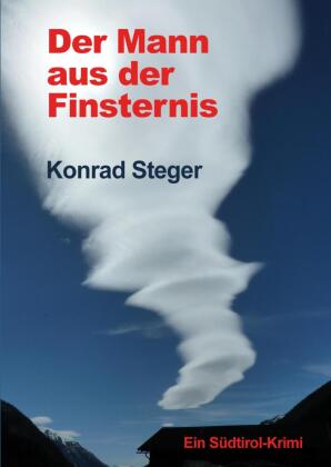 Der Mann aus der Finsternis