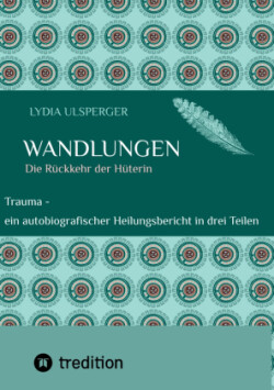 Wandlungen