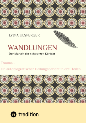 Wandlungen