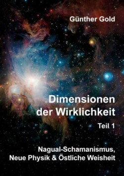 Dimensionen der Wirklichkeit Teil1