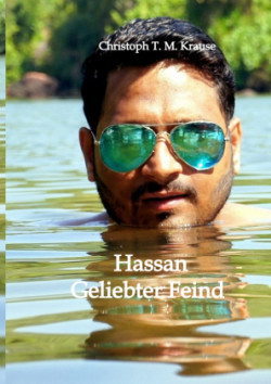 Hassan - Geliebter Feind