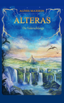 ALTERAS