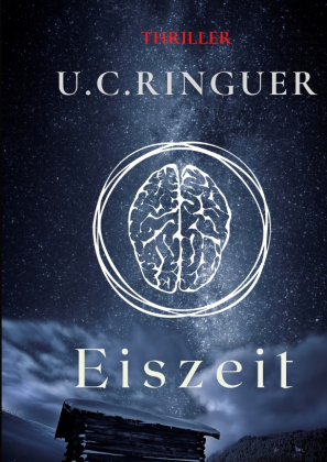Eiszeit