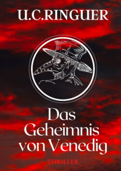 Geheimnis von Venedig