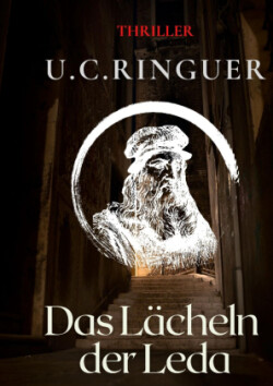 Lächeln der Leda